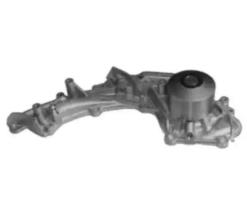 ACDelco 252-532